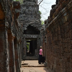 Asia